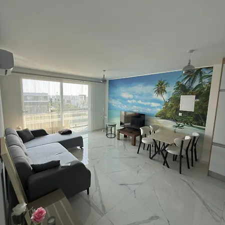 In Four Seasons 2 * Boghaz