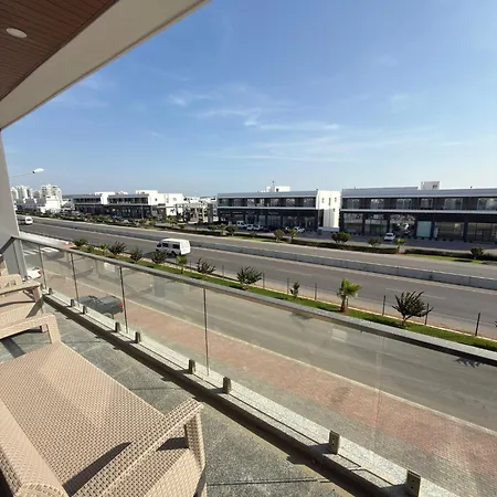 In Four Seasons 2 Boghaz