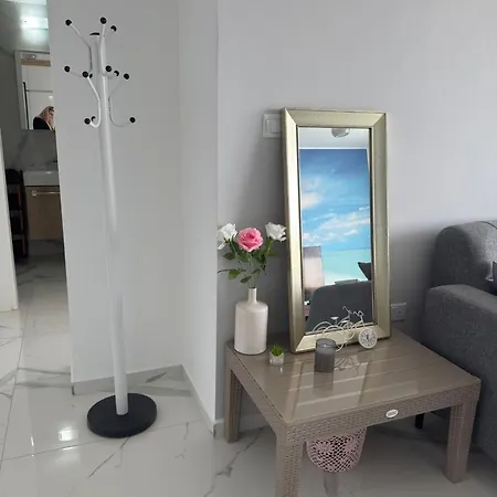 In Four Seasons 2 * Boghaz