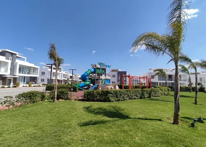 In Four Seasons 2 Boghaz