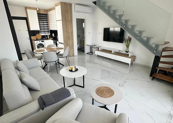 In Four Seasons 2 * Boghaz