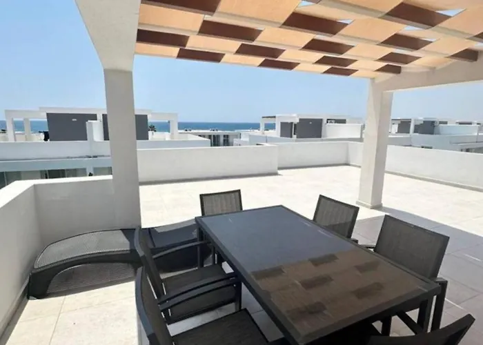 In Four Seasons 2 Boghaz