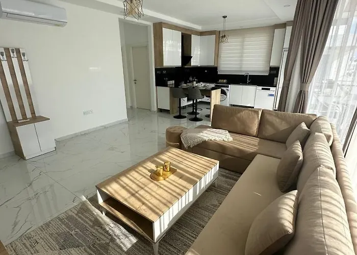 In Four Seasons 2 Boghaz