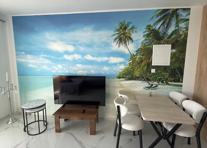 In Four Seasons 2 Boghaz