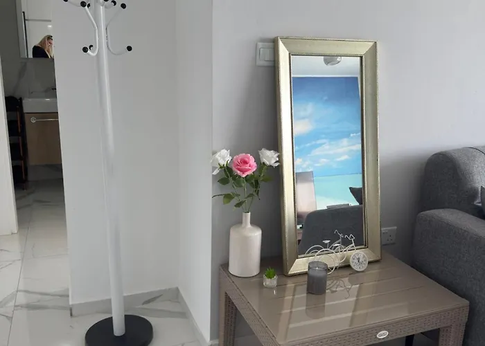 In Four Seasons 2 * Boghaz