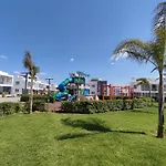 In Four Seasons 2 Boghaz