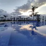 In Four Seasons 2 Boghaz