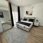 Apartment In Four Seasons 2 Boghaz