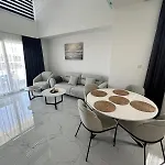 In Four Seasons 2 *