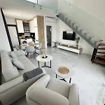 In Four Seasons 2 * Boghaz