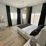 In Four Seasons 2 Apartment Boghaz