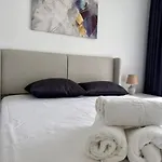 Apartment In Four Seasons 2 Boghaz