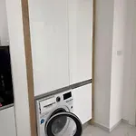 In Four Seasons 2 Apartment *