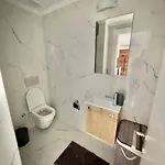 In Four Seasons 2 Apartment