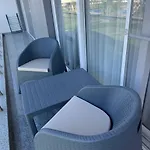 Apartment In Four Seasons 2 Boghaz