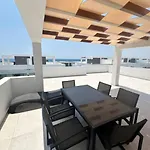 In Four Seasons 2 Boghaz