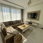 In Four Seasons 2 * Boghaz