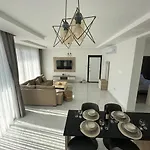 In Four Seasons 2 * Boghaz