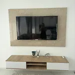 Apartment In Four Seasons 2