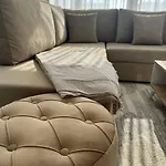 Apartment In Four Seasons 2 Boghaz