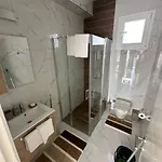 Apartment In Four Seasons 2 Boghaz
