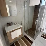 In Four Seasons 2