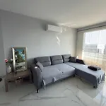 In Four Seasons 2 Apartment Boghaz
