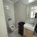 In Four Seasons 2 Apartment Boghaz