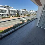 In Four Seasons 2 Apartment Boghaz