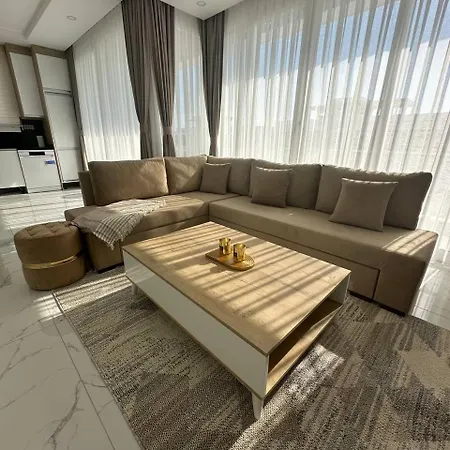 In Four Seasons 2 *