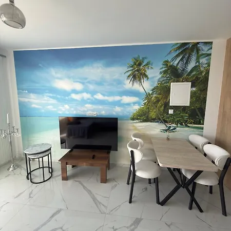 In Four Seasons 2 Boghaz