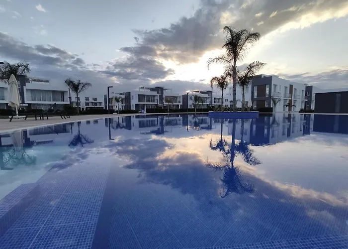 In Four Seasons 2 Boghaz