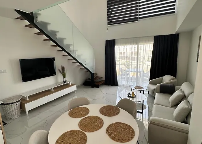 In Four Seasons 2 Boghaz