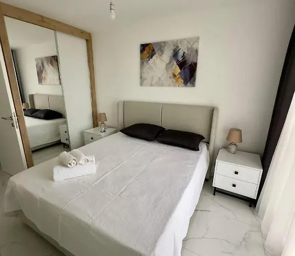 In Four Seasons 2 Boghaz