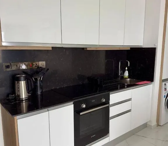 In Four Seasons 2 * Boghaz