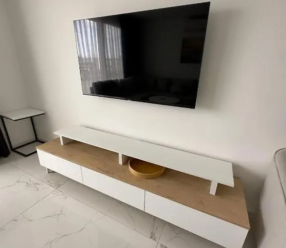 In Four Seasons 2 * Boghaz