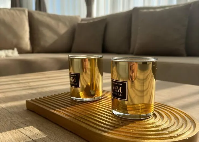 In Four Seasons 2 Boghaz