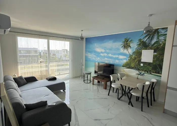 In Four Seasons 2 * Boghaz